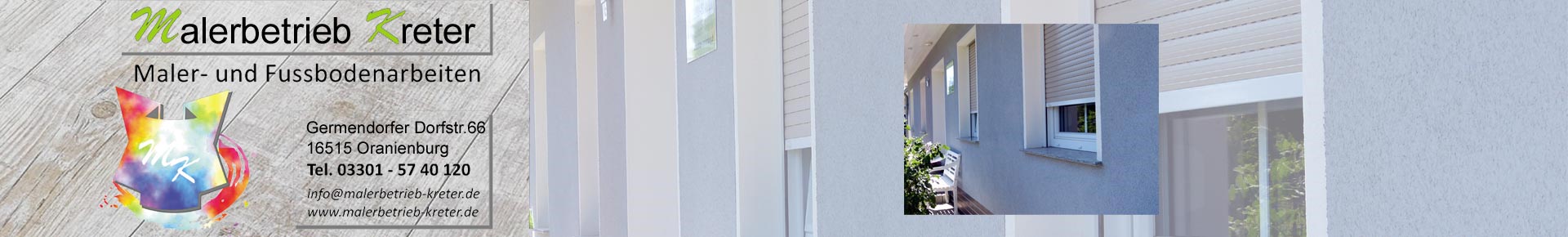 aussenfassade1 aussenfassade1